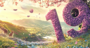 RADMIR RP | Сервер 19 Discord server banner