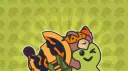 Super Duck Idle banner