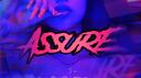 Assure | Voice Chat • Hangout • VC • Social • Guild Tags • Call • Chill • Emojis Banner
