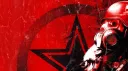 KALYMA : Le Chant du Rail banner