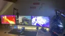 Hub Gaming server banner
