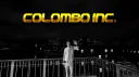 The Colombo Family banner