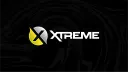 XTREME banner
