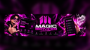 Magic Services Banner