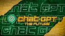 ChatGPT Community banner