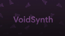 VoidSynth Discord server banner