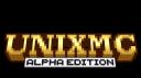 UnixMC Banner