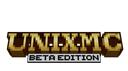 UnixMC Banner