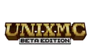 UnixMC server banner