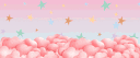 The Little Royals 18+👑 banner