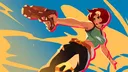 Creative Destroyer - Official Discord banner