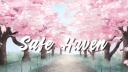 Safe Haven Banner