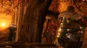#RayARK: The Last Sunset🌙 Server Banner