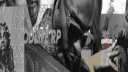 HOODLIFE RP banner