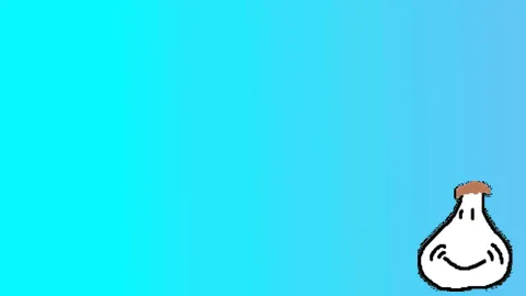 Recursion Games banner