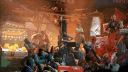 ☆ 𝑬𝒍 𝑺𝒐𝒕𝒂𝒏𝒐 𝒅𝒆 𝑵𝒊𝒄𝒌 ☆ 2.0 banner
