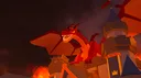 average plate gaem banner