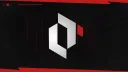↝ 𝗣𝗿𝗶𝗺𝗲 𝗖𝗶𝘁𝘆 banner