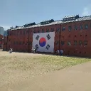 [1차 대규모 리메이크 중] 부산 버스 운전 시뮬레이터 V1 산복도로ㅣ부버심 banner