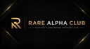 RAC banner