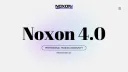 Noxon FX banner