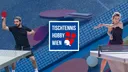 Tischtennis Hobby Wien banner