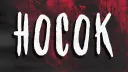 🍺ДЕЛА НОSОЧНЫЕ🍺 banner