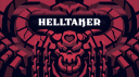 Helltaker Team banner