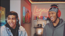 ZaidZIZ Discord server banner