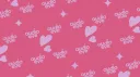 ୨୧ Eve's Community ﹒♡ banner
