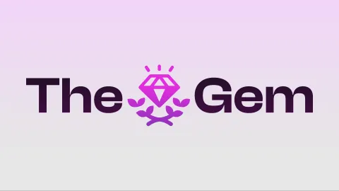 The Gem ║ Health & Fitness Club banner