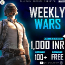 FLUXPARA ESPORTS banner