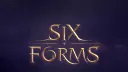 Six Forms banner