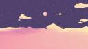 The Outcast Hub (18+) Banner