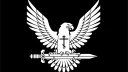 =Imperiya Russian Guard= banner