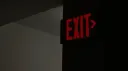 MIGRAÇÃO (discord.gg/lmicons) banner
