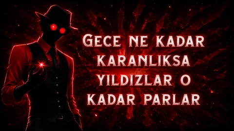☆ GODBoys ☆ banner