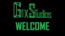 GIX banner
