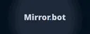 Mirror#3839 banner
