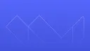 New Material banner
