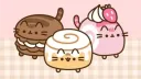 @lovr // pfps bnnrs banner