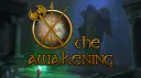 The Awakening banner