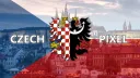 CzechPixel banner