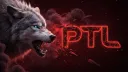 Profesyonel Türkiye Ligi banner