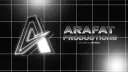 Arafat Production | DE/EN | 2025 banner