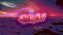 EXM Tweaks banner
