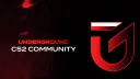 sda banner