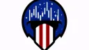 Silent Majority banner