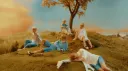 /miracles | rt400! | 투바투 tag banner