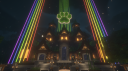 ❤ MineFurs.net ❤ | Furry LGBTQ+ Community Discord server banner